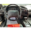 Image 9 : 1996 CHEVROLET CAMARO Z28 