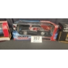 Image 4 : NO RESERVE COLLECTION OF 1:18 SCALE DIE-CAST CARS