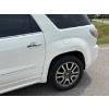 Image 6 :  2013 GMC ACADIA DENALI AWD