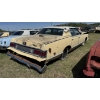Image 2 : 1978 Mercury Grand Marquis