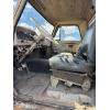 Image 6 : 1965 GMC 7000