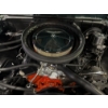 Image 36 : 1968 CHEVROLET CAMARO RS RALLY SPORT