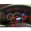 Image 20 : 2016 NISSAN GTR PREMIUM 
