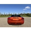 Image 7 : 2005 DODGE VIPER COPPERHEAD SRT-10