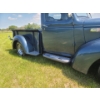 Image 5 : 1946 GMC CUSTOM PICKUP