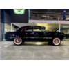 Image 2 : 1949 FORD TUDOR 