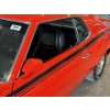 Image 10 : *SOLD* 1970 Cougar Eliminator