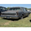 Image 6 : 1980 LINCOLN TOWN CAR SIGNATURE SERIES 