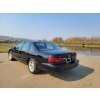 Image 2 : 1995 CHEVROLET IMPALA SS