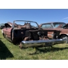 Image 3 : 1966 FORD GALAXIE 500XL