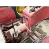 Image 20 : MASSEY-HARRIS 16