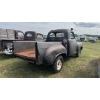 Image 4 : 1949 STUDEBAKER