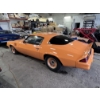 Image 4 : 1978 CHEVROLET CAMARO Z28