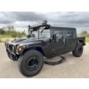 Image 1 : 1994 HUMMER H1