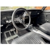 Image 21 : 1966 CHEVROLET NOVA SS RESTOMOD