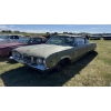 Image 7 : 1968 DODGE MONACO