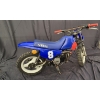 Image 3 : 2001 YAMAHA PW50  