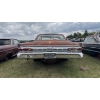 Image 5 : 1964 MERCURY MAURADER MONTCLAIR