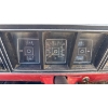 Image 8 : 1977 FORD F-150 CUSTOM