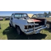 Image 6 : 1985 GMC CUSTOM DELUXE