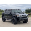 Image 3 : 2007 HUMMER H2