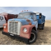 Image 1 : 1966 International 1600 Loadstar