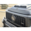 Image 2 : 2019 MERCEDES AMG G63 BRABUS