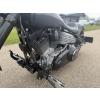Image 11 : 2008 HARLEY DAVIDSON ROCKER 
