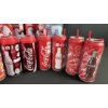 Image 3 : COCA-COLA "CAN STYLE" TUMBLER COLLECTION