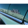 Image 22 : NO RESERVE 1978 FORD F250 4x4