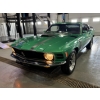 Image 1 : 1970 FORD MUSTANG BOSS 302 CUSTOM