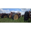 Image 5 : MASSEY-HARRIS 44