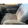 Image 26 : 1997 Ford F250