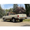 Image 26 : 1984 DODGE D250