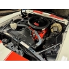 Image 22 : 1969 CHEVROLET CAMARO RS/SS INDY PACE CAR