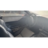 Image 4 : 1995 Corvette