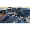 Image 7 : 1976 Ford Landau LTD