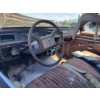 Image 7 : 1980 FORD LTD 