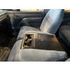 Image 25 : 1997 Ford F250