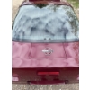 Image 9 : 1993 CHEVROLET CORVETTE 