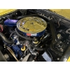 Image 48 : 2:00PM SPECIAL FEATURE 1969 MUSTANG BOSS 302