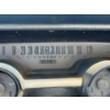 Image 9 : 1963 MERCURY MONTEREY