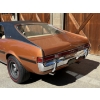 Image 14 : 1969 AMC SST CUSTOM RESTOMOD