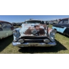 Image 2 : 1953 OLDSMOBILE SPECIAL 88