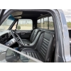 Image 17 : 1982 GMC 1500 CUSTOM