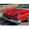 Image 9 : 1961 CHRYSLER WINDSOR
