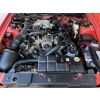 Image 43 : RESERVE LIFTED!!  2004 FORD MUSTANG GT