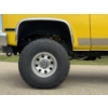 Image 11 : 1981 GMC K1500 CUSTOM 4X4