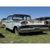 Image 6 : 1959 MONARCH LUCERNE
