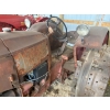Image 17 : MASSEY-HARRIS 102G 